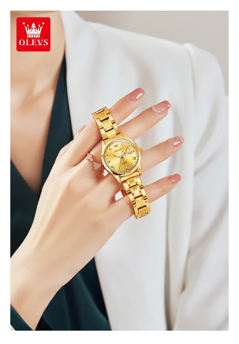 Women's Watches