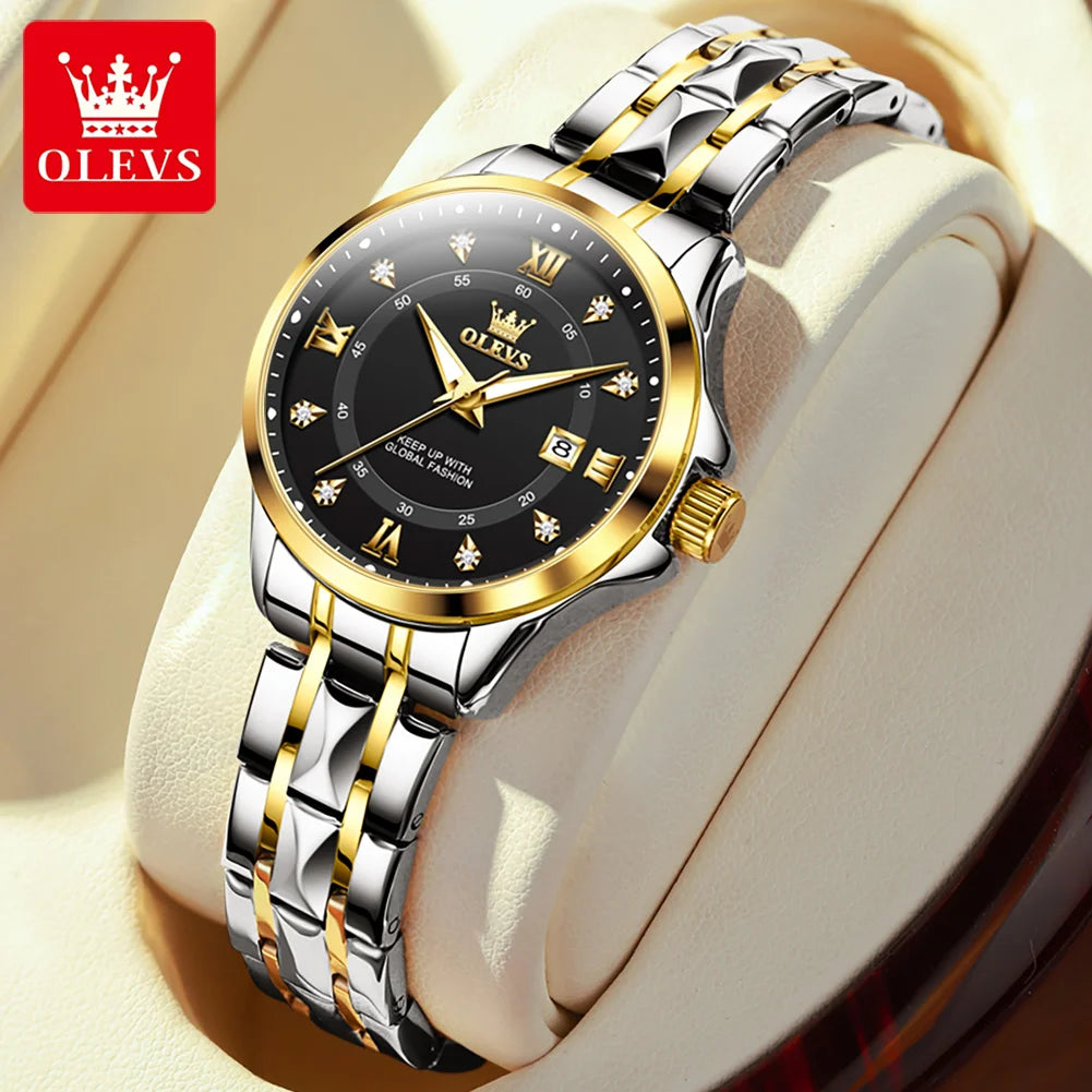 OLEVS L30 Women‘s Watch