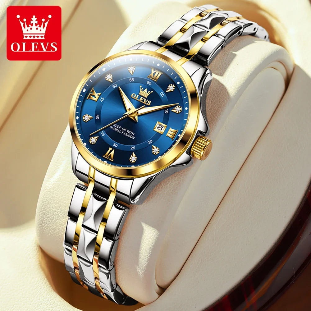 OLEVS L30 Women‘s Watch